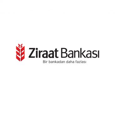 ziraat-bankası